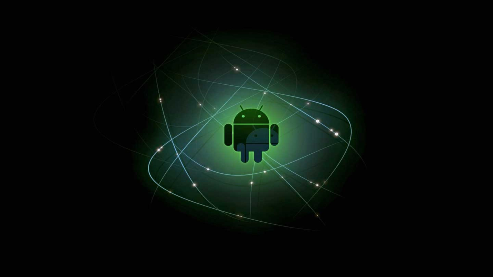 RCF su Android