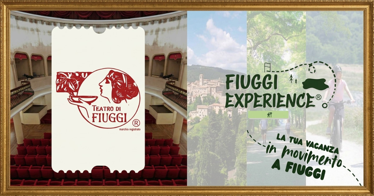 FIUGGI DIFENDE IL PROPRIO NOME E PUNTA AL FUTURO: NUOVI MARCHI E PIÙ TUTELA PER LA NOSTRA CITTÀ