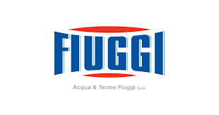 Fiuggi -  Torna la pubblicità della storica acqua, caratteristiche e territorio