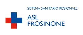 La ASL di Frosinone invita chi rientra dalle vacanze a recarsi ai drive in per effettuare il tampone