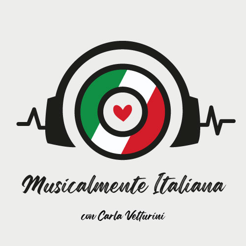 Musicalmente Italiana
