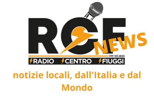 Radio Centro Fiuggi - News