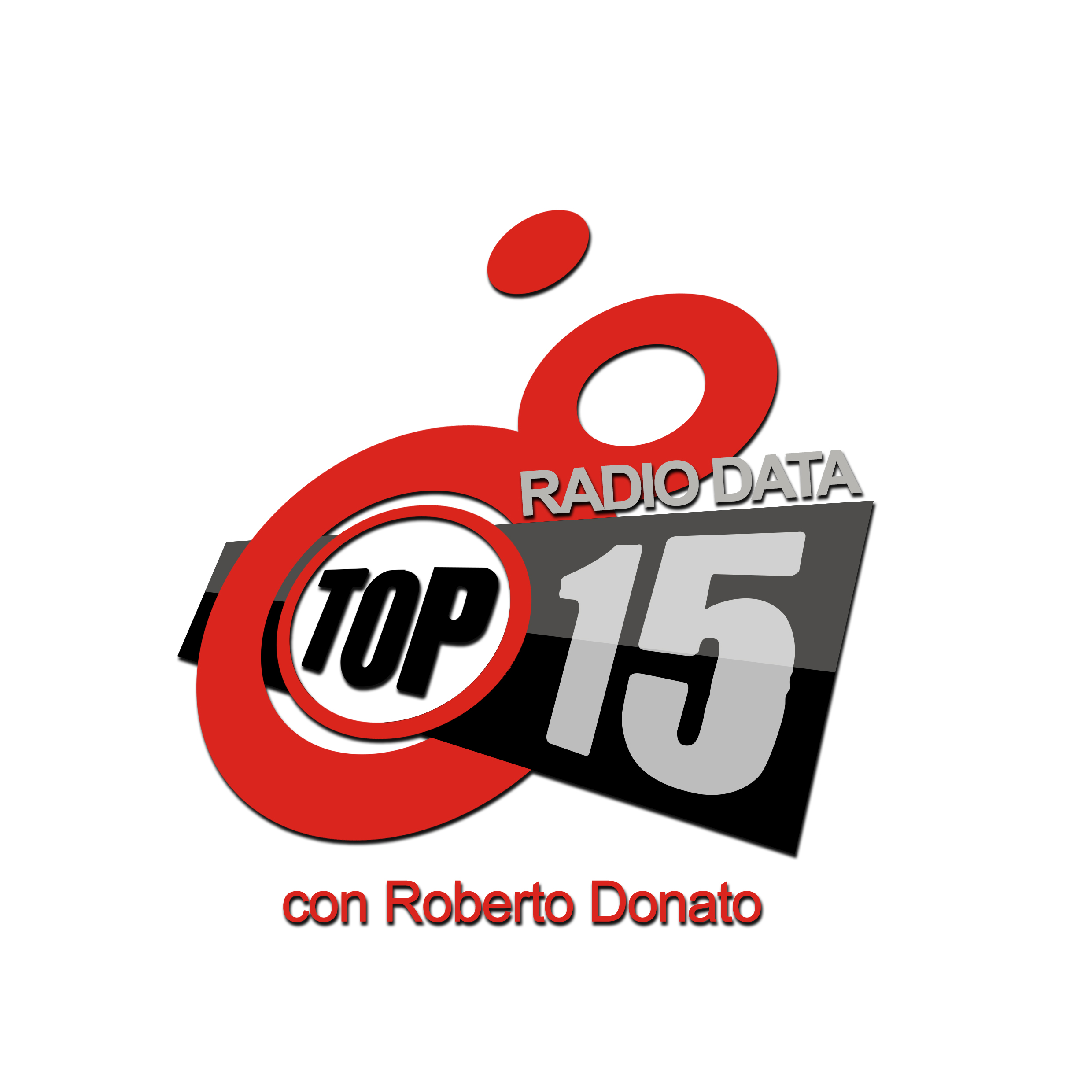 RadioDataTop15