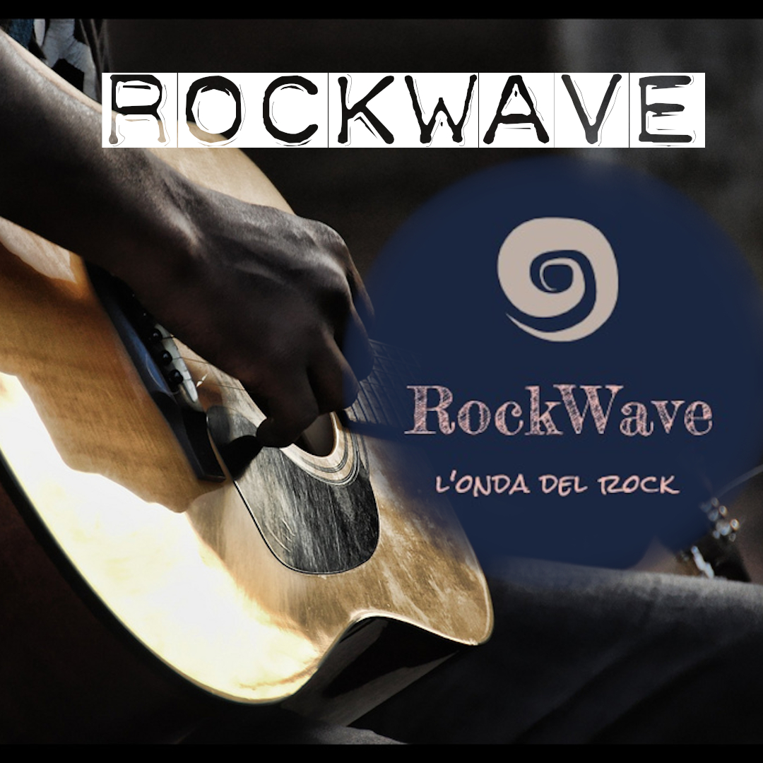 Rock wave