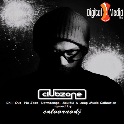 Club Zone