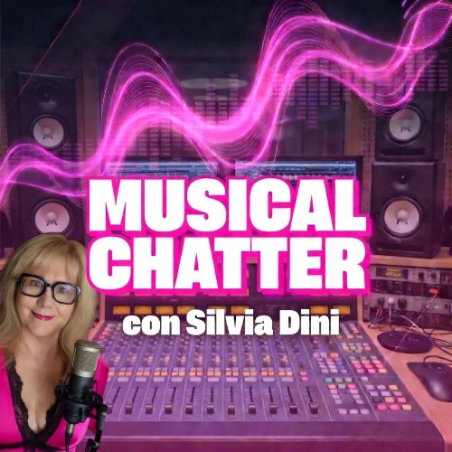 MUSICAL CHATTER