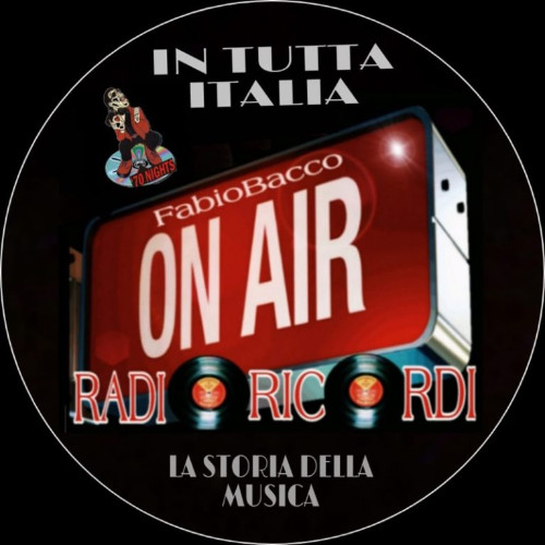 RadioRicordi