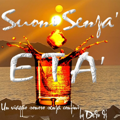 Suoni senza età